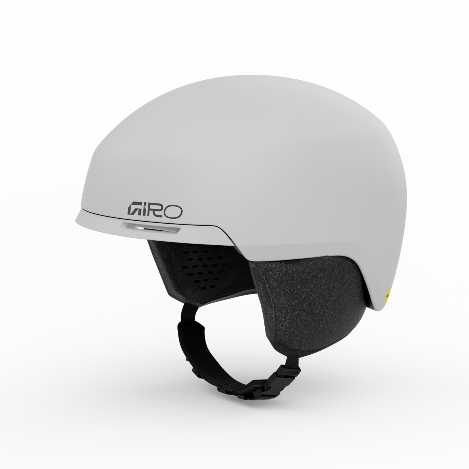 Giro Taggert MIPS Helmet Freestyle Helm Herren, weiss, Grösse: L