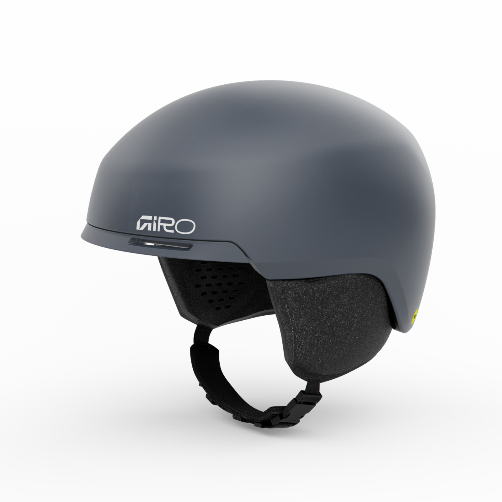 Giro Taggert MIPS Helmet Freestyle Helm Herren, grau, Grösse: M