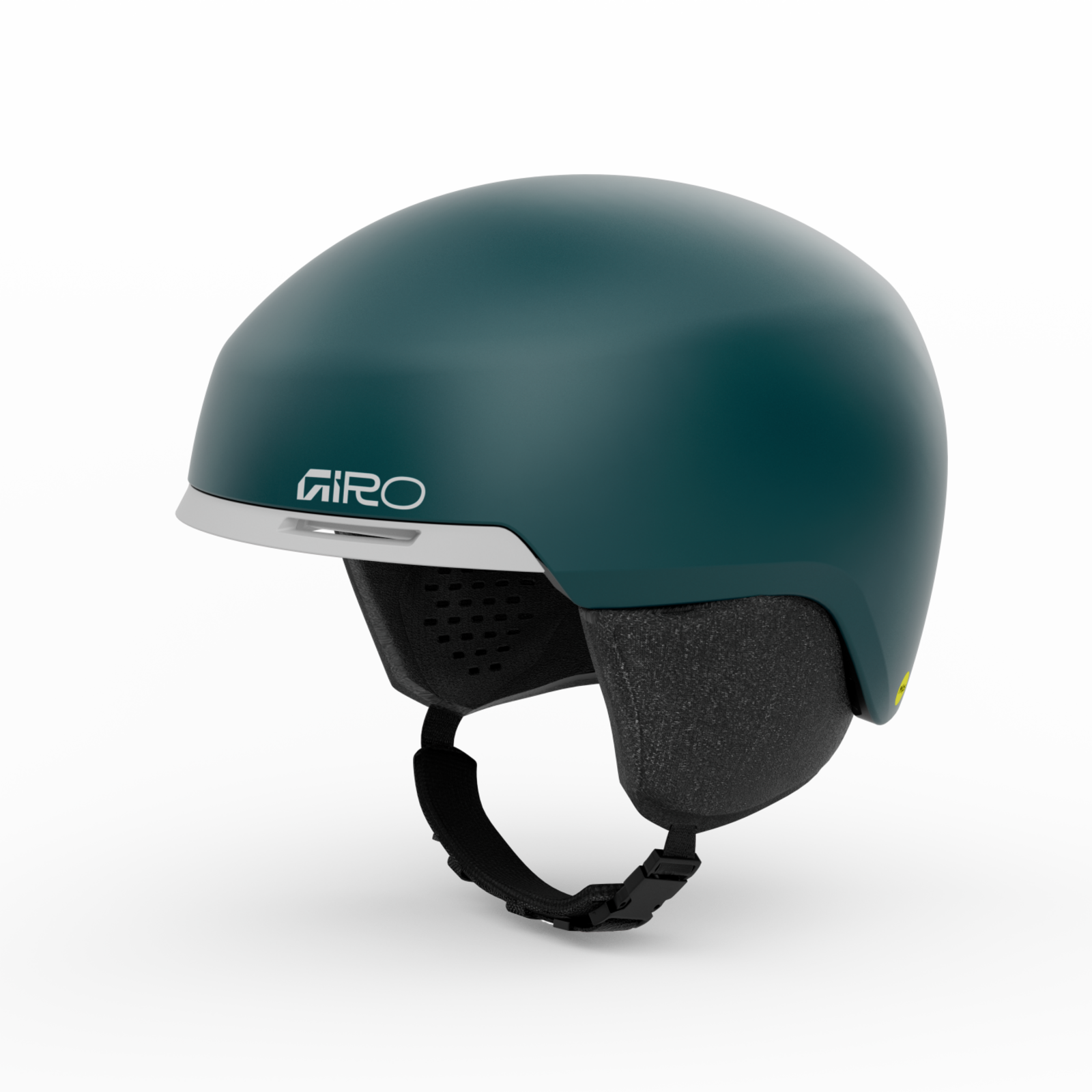 Giro Taggert MIPS Helmet Freestyle Helm Herren, blau, Grösse: L