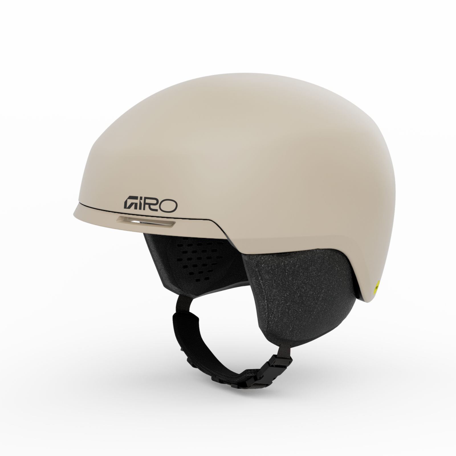 Giro Taggert MIPS Helmet Freestyle Helm Herren, beige, Grösse: M