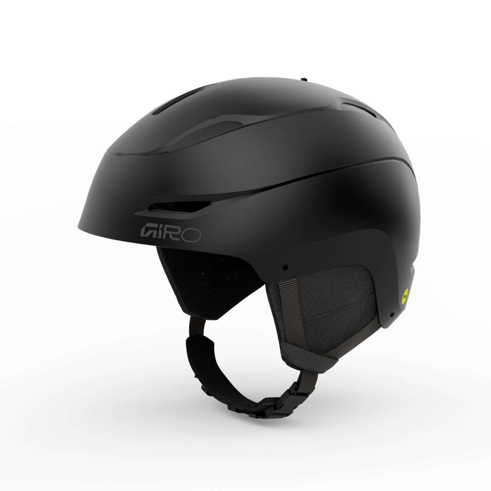 Giro Ratio MIPS Helmet All Mountain Helm Herren, schwarz, Grösse: XL