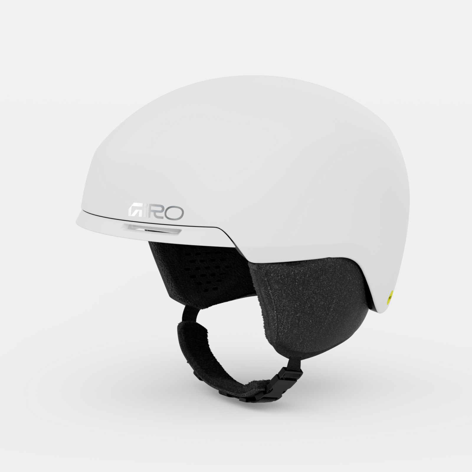 Giro W Taggert MIPS Helmet Freestyle Helm Damen, weiss, Grösse: M