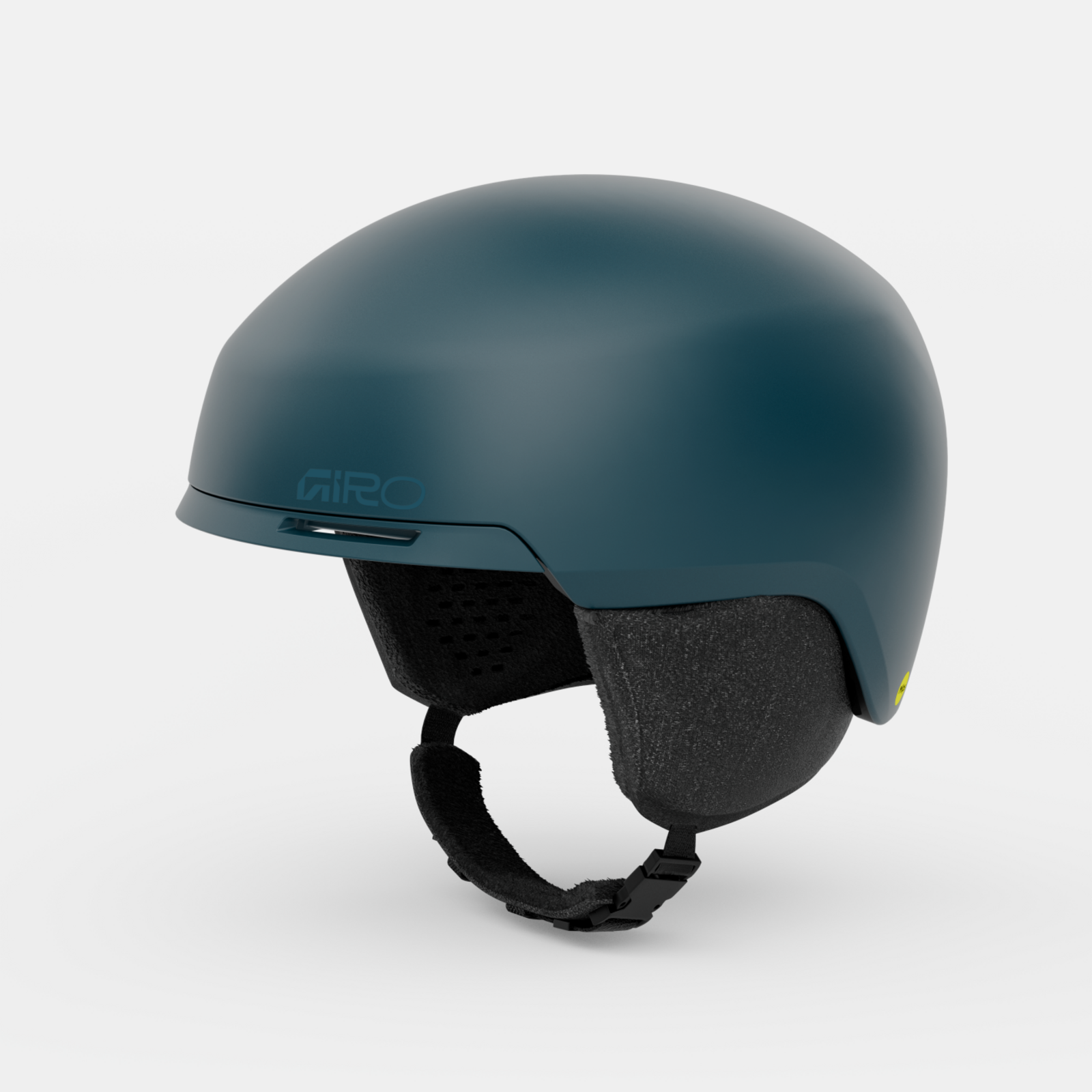 Giro W Taggert MIPS Helmet Freestyle Helm Damen, blau, Grösse: S