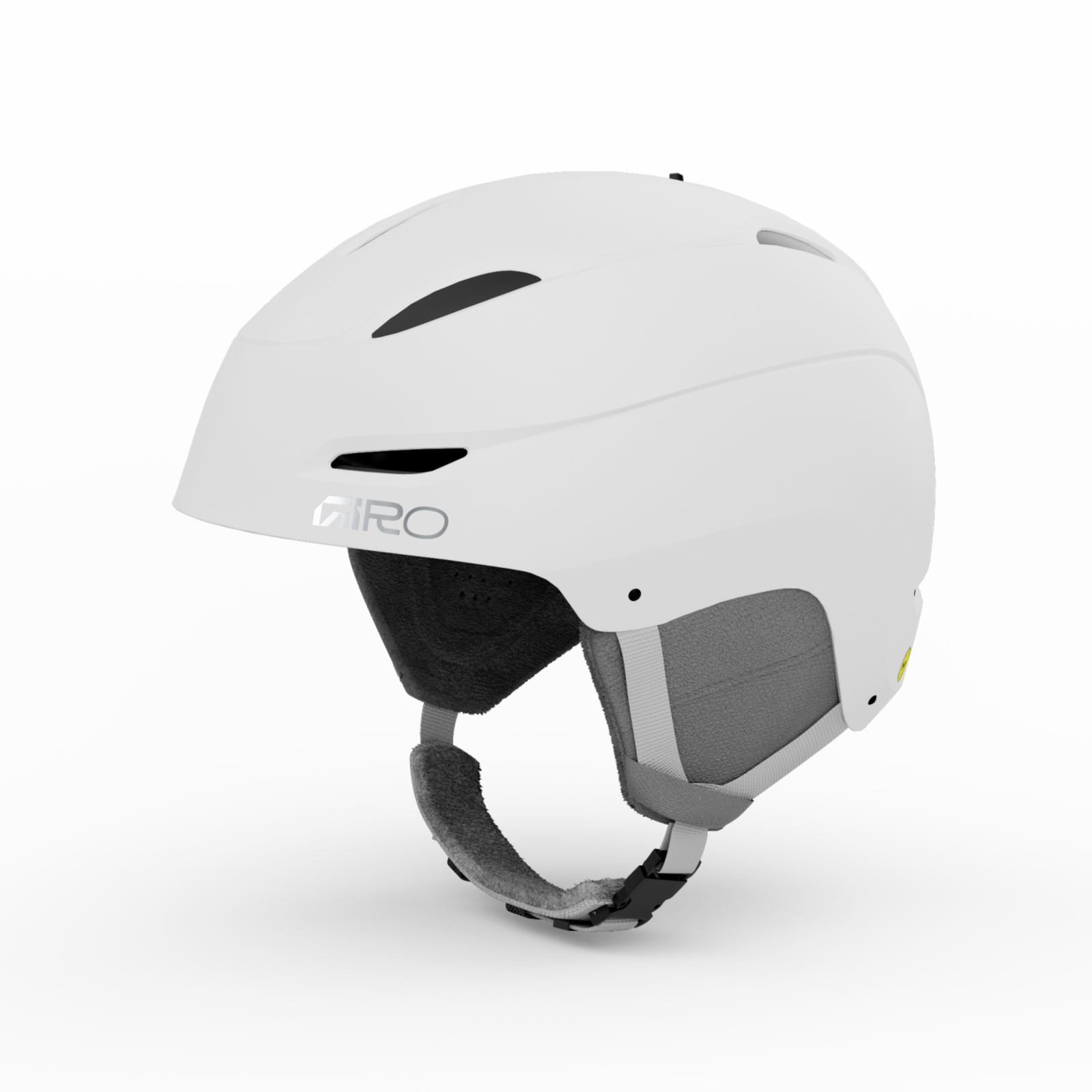 Giro W Ceva MIPS Helmet All Mountain Helm Damen, weiss, Grösse: S