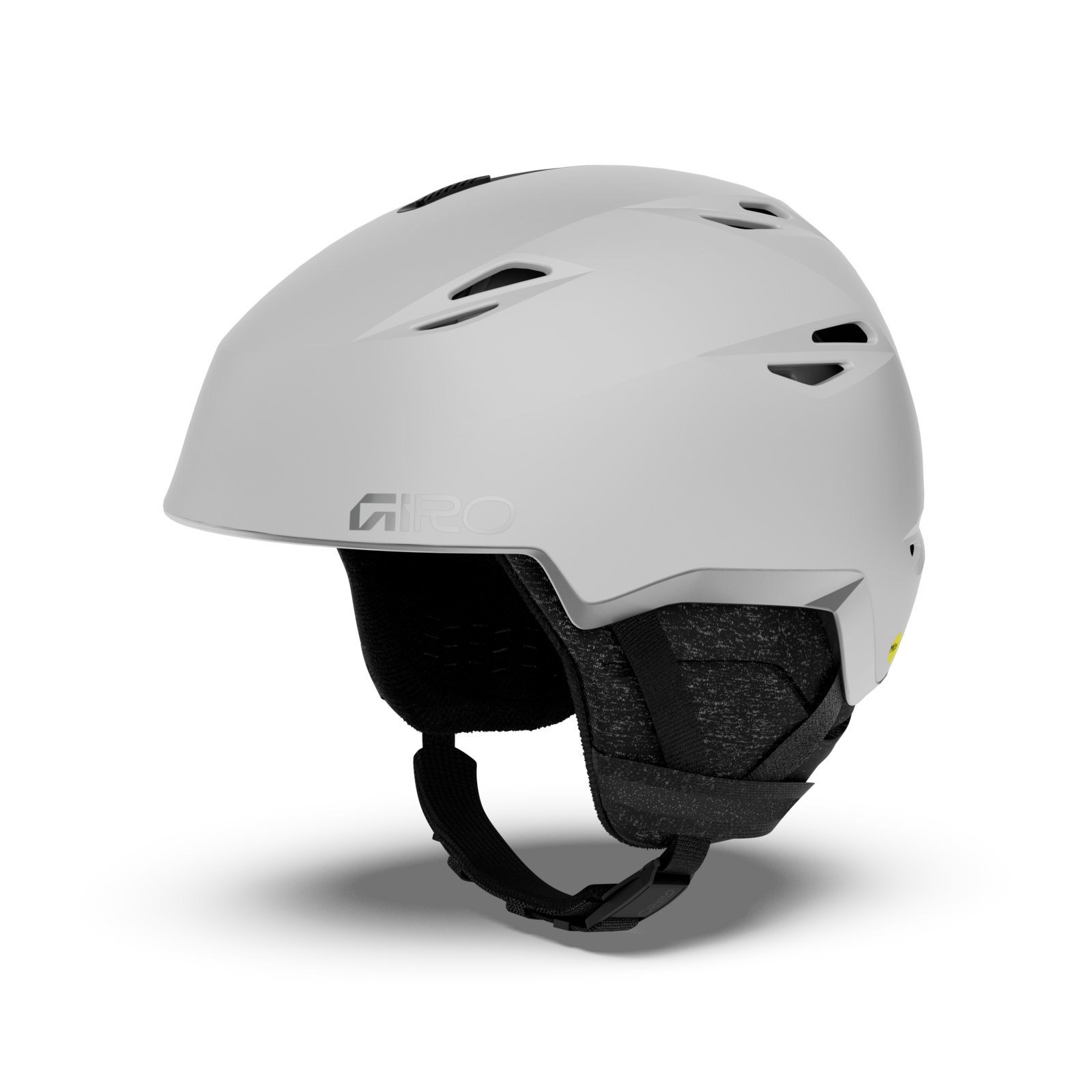 Giro W Grid Spherical All Mountain Helm Damen, weiss, Grösse: S