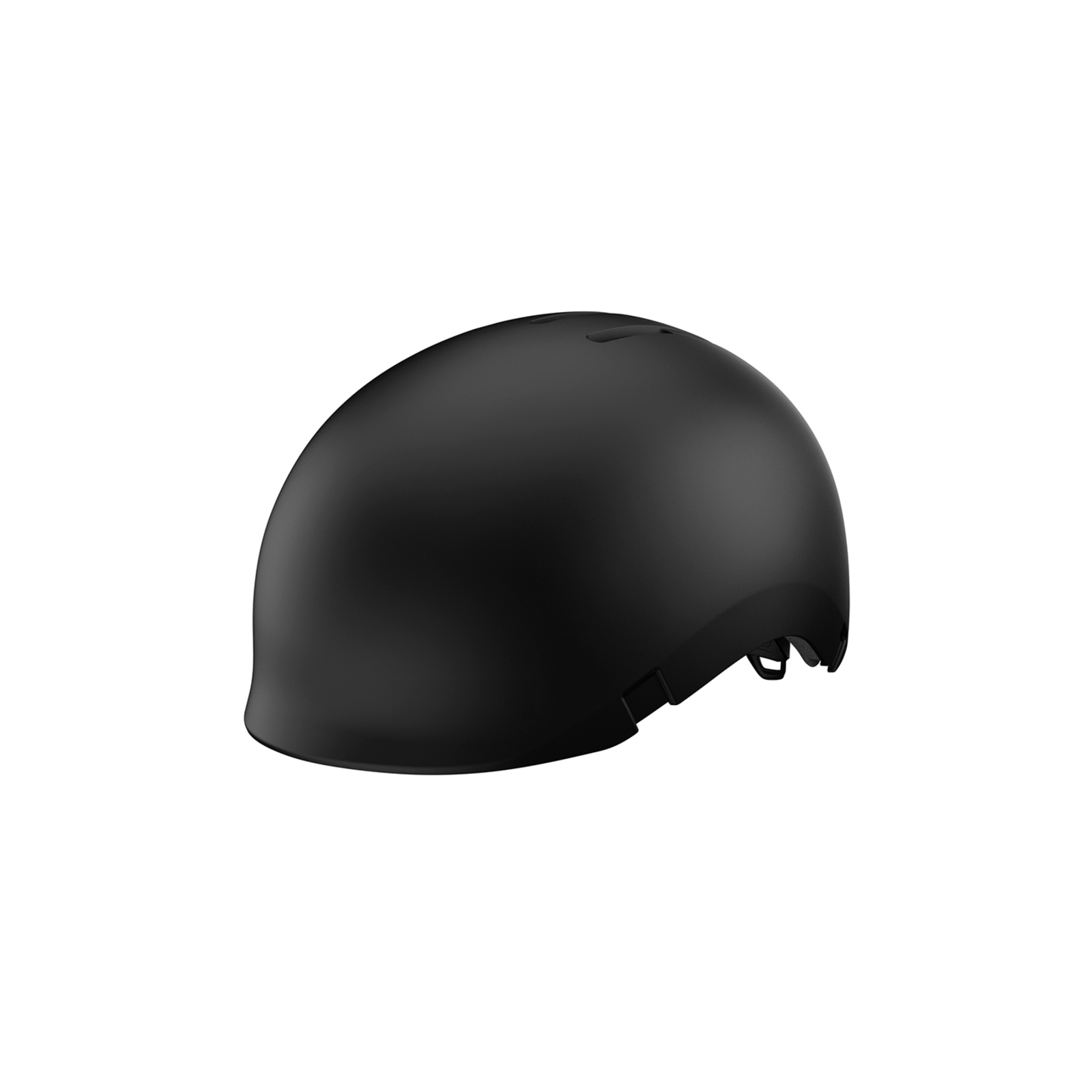 Giro Hoxton MIPS Stadt- und E-Bike Helm Unisex, schwarz, Grösse: S
