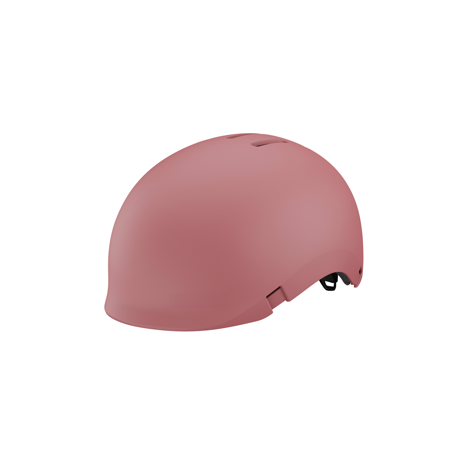 Giro Hoxton MIPS Stadt- und E-Bike Helm Unisex, pink, Grösse: L