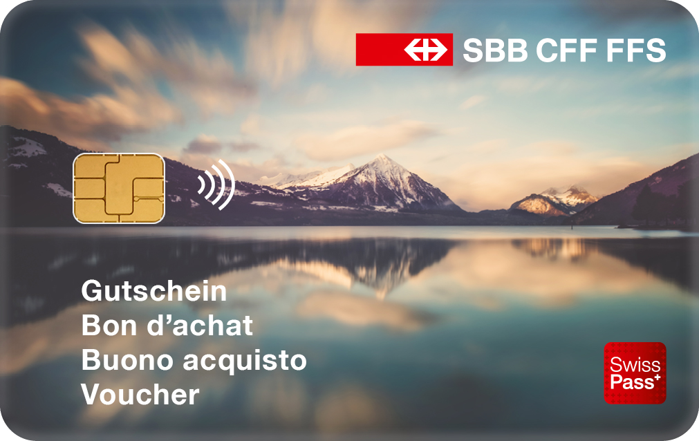 Gutschein ÖV «Bergromantik»-20-Physical