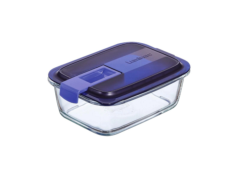 Konservierungsdose EASY BOX