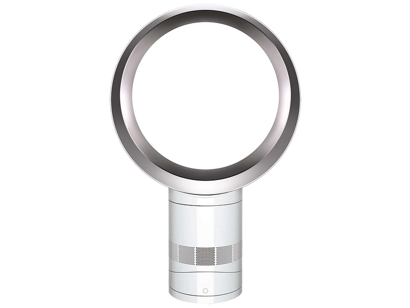 Ventilatore da tavolo DYSON AM06