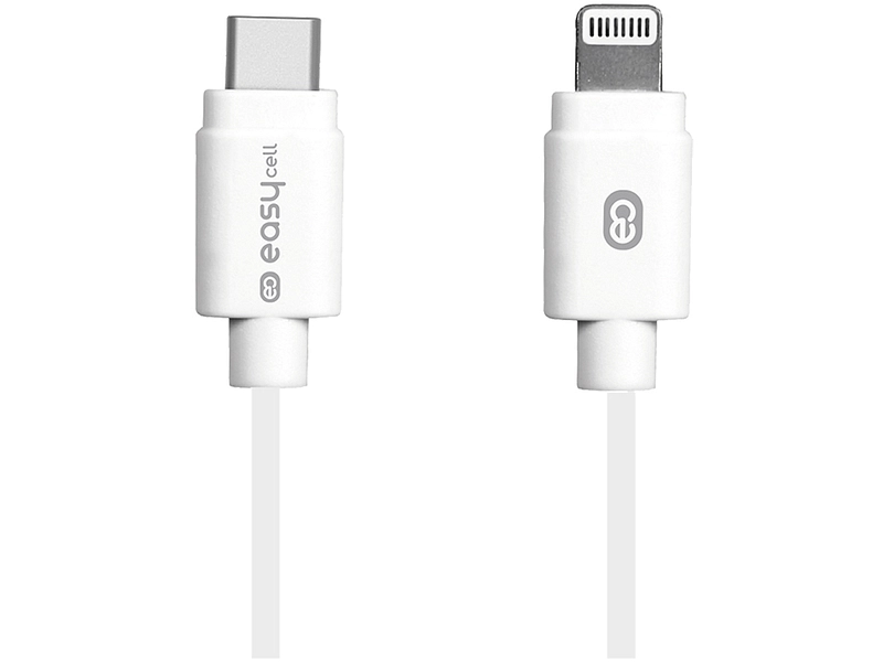 USB Type-C SBS