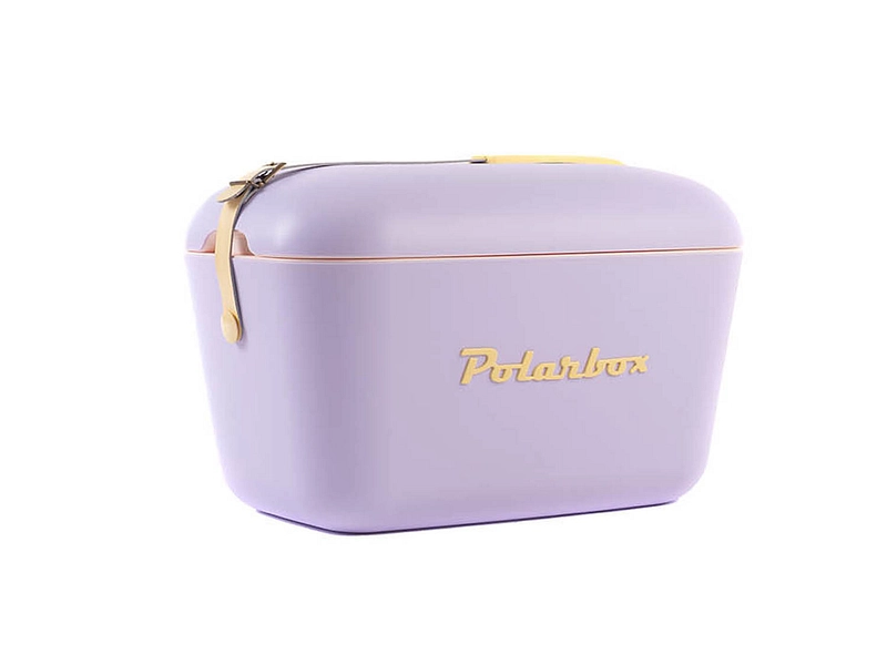 Kühlbox 20 L POLARBOX