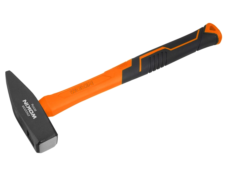 Hammer WOKIN w250202 orange