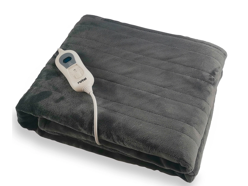 Heizdecke ROTEL U502CH1