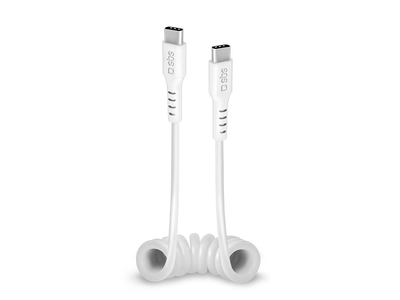 USB-C Kabel SBS iphone