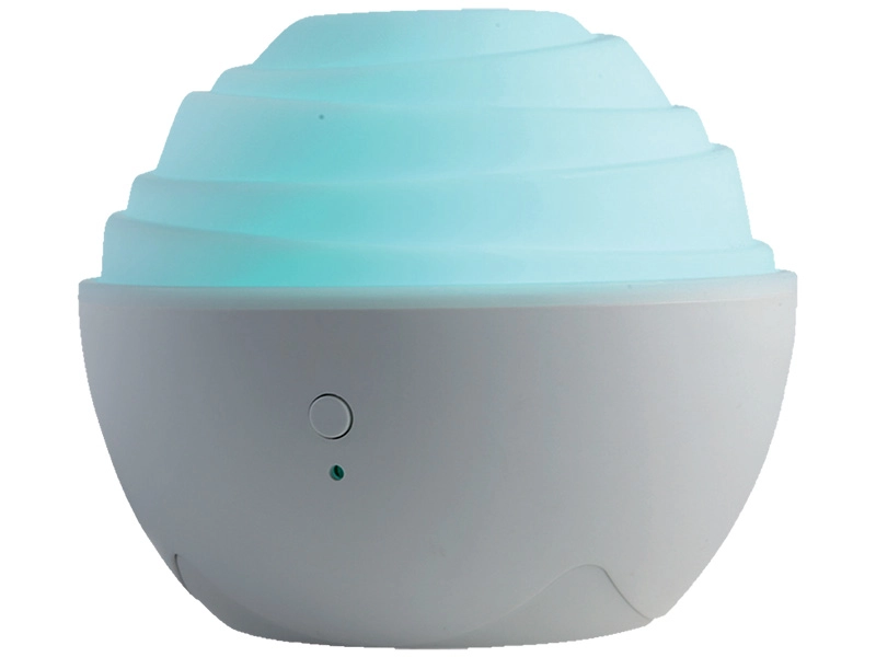 Multifunktions-Duftsspender WELL FEELING 0.8 L EAS-KW-031/USB