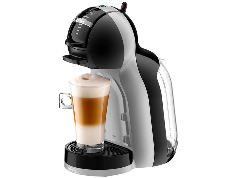 Kaffeemaschine Dolce Gusto DELONGHI MINI ME