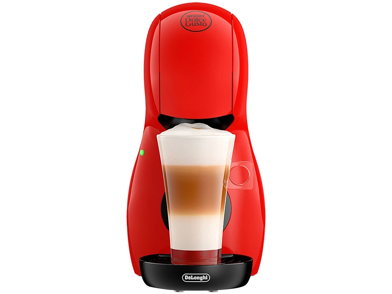Kaffeemaschine Dolce Gusto DELONGHI CH0132180817