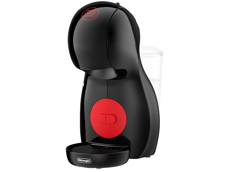 Kaffeemaschine Dolce Gusto DELONGHI PICCOLO XS