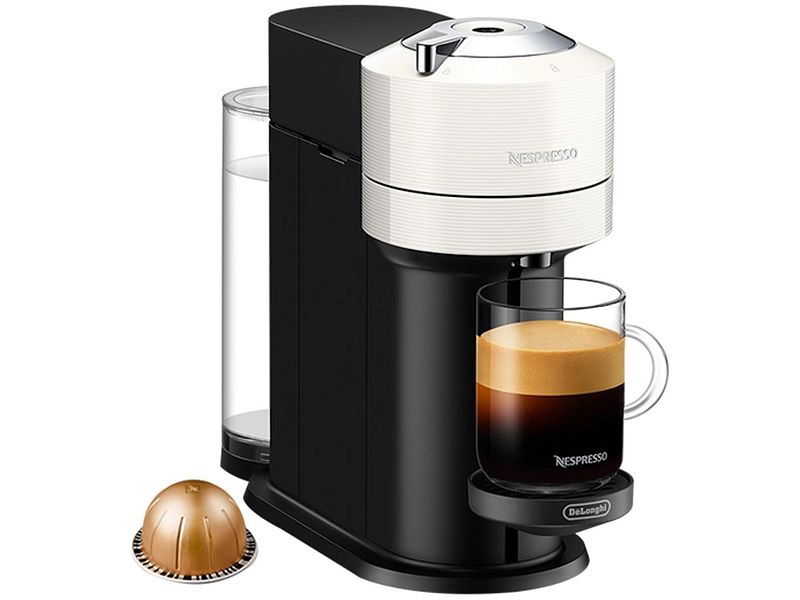 Kaffeemaschine NESPRESSO DELONGHI VERTUO NEXT