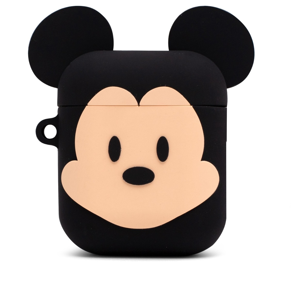 AirPods Case Mickey Mouse