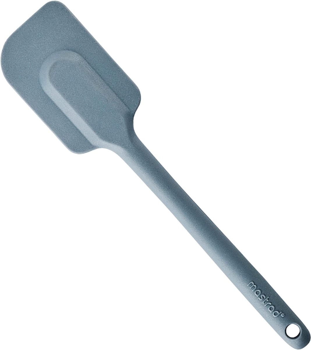 Spachtel Silikon Grau