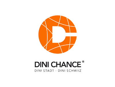 HENDI, Backofen freistehend, HENDI Doppeldeck-Pizzaofen 3000W Backofen freistehend, Produkte & Wohnen