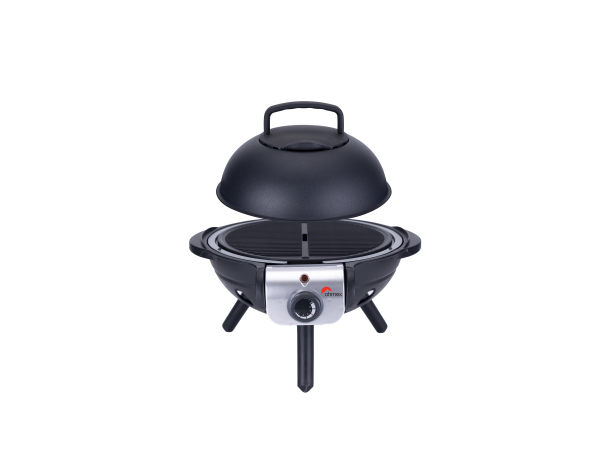 OHMEX, DO IT & GARTEN, Elektrischer Grill, Produkte & Wohnen, Garden & Car, Grills & Feuerstellen, Elektrogrill