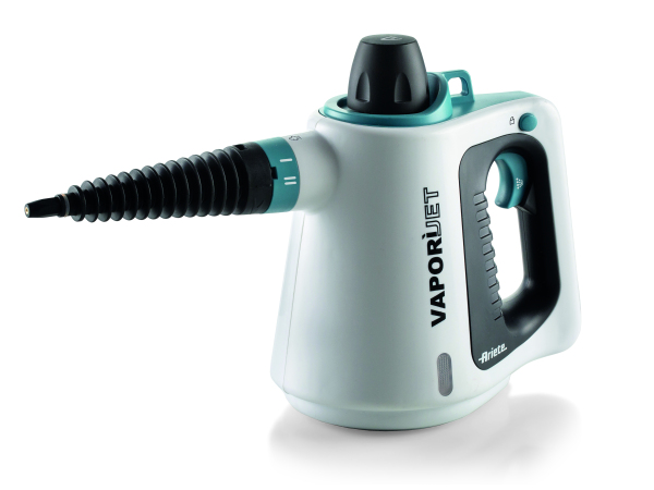 Ariete, HOME & LIVING, Dampfreiniger, Produkte & Wohnen, Household & Kitchen, Reinigung Elektro, Dampfreiniger