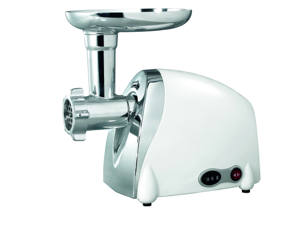 OHMEX, HOME & LIVING, Tomatenpresse und Fleischreibe, Produkte & Wohnen, Household & Kitchen, Küchenkleingeräte, Fleischwolf