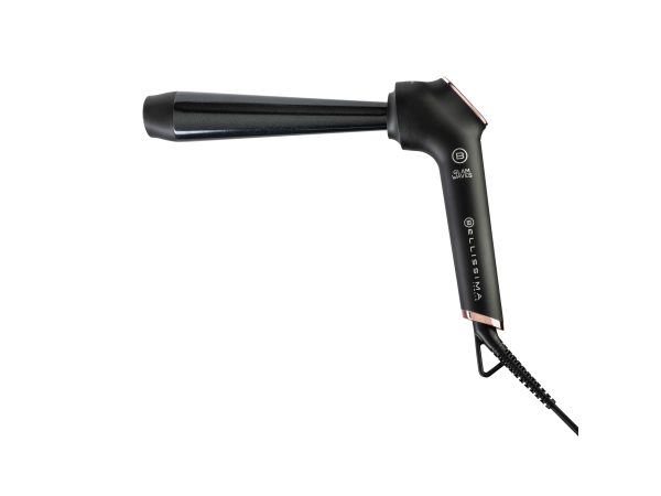BELLISSIMA, Haarpflege, Lockenstab - Glam Waves, Produkte & Wohnen, Beauty & Health, Beauty Elektro, Lockenstab