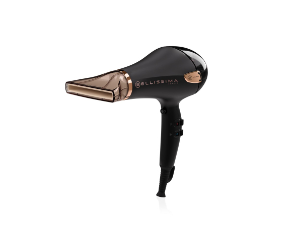 BELLISSIMA, Heissluftföhn, Haartrockner - My Pro P5 3800, Produkte & Wohnen, Beauty & Health, Beauty Elektro, FÃ¶hn