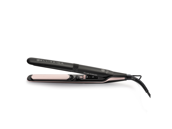 BELLISSIMA, Glätteisen, Glätteisen - Creativity Ion, Produkte & Wohnen, Beauty & Health, Beauty Elektro, Glätteisen