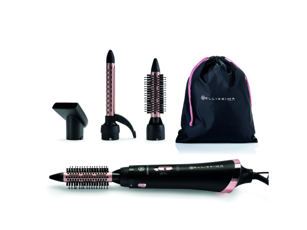 BELLISSIMA, Haarpflege, Styler - Ceramic Air, Produkte & Wohnen, Beauty & Health, Beauty Elektro, Lockenstab