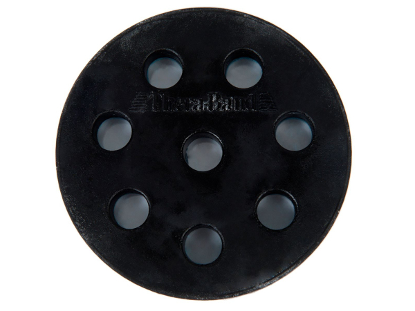 Hygenic, Unsere Neuheiten, Hygenic Handtrainer XTrainer Handtrainer, Produkte & Wohnen