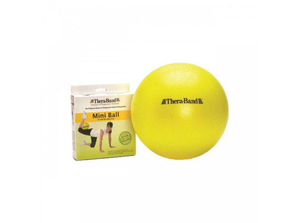 Hygenic, Unsere Neuheiten, Hygenic Mini Ball Fitnessball, Produkte & Wohnen