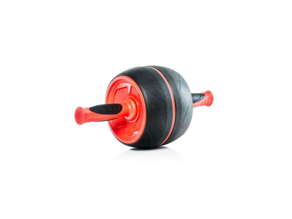 Gymstick, Unsere Neuheiten, Gymstick Jumbo Ab Roller Bauchtrainer, Produkte & Wohnen