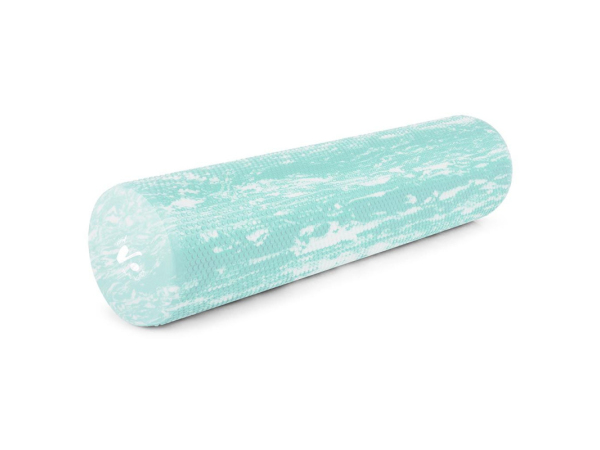 Gymstick, Unsere Neuheiten, Gymstick Vivid Schaum Roller Yoga + Pilates Zubehör, Produkte & Wohnen