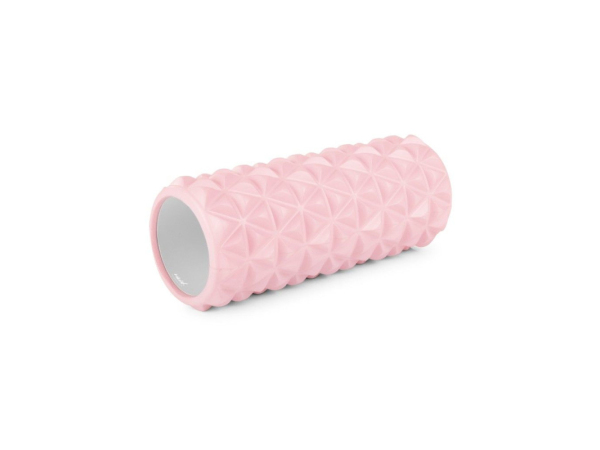 Gymstick, Unsere Neuheiten, Gymstick Tube Roller Fitnessmassage, Produkte & Wohnen