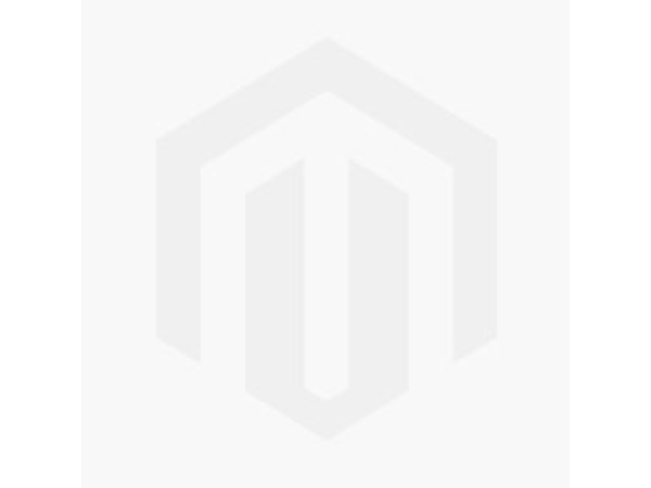 Sompex, Leuchtmittel, Sompex LM LED Filament 9,5cm happy Leuchtmittel, Produkte & Wohnen