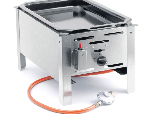 HENDI, Unsere Neuheiten, HENDI Bake-Master Mini Bake-Master, Produkte & Wohnen