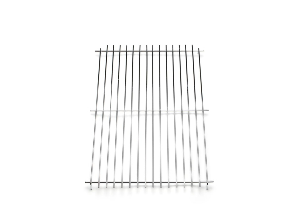 HENDI, Gitterrost, HENDI Gitterrost Grill-Master Mini 540x340mm Gitterrost, Produkte & Wohnen