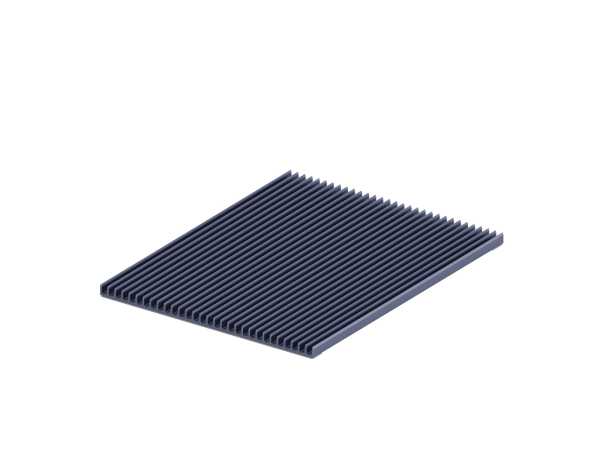 Laserpecker, Zubehör Do it und Garten, Laserpecker Schneideplatte LP4 & LP5 Zubehör Do it und Garten,