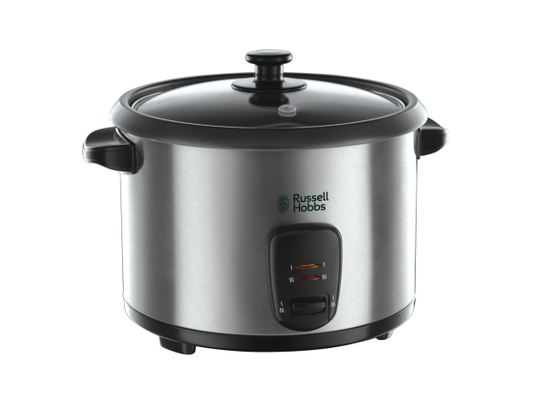 Russell Hobbs, Reiskocher, RUSSELL HOBBS 19750-56 Reiskocher,