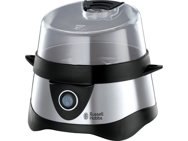 Russell Hobbs, Eierkocher, RUSSELL HOBBS 14048-56 Eierkocher,