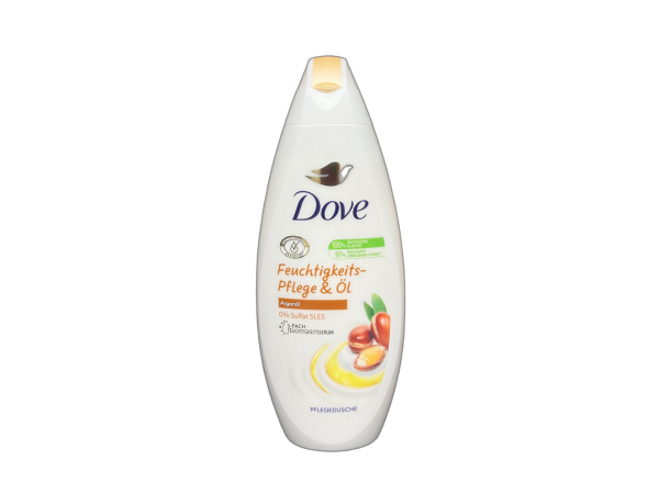 Dove, Beauty, Dove Pflegedusche Feuchtigkeits Pflege Öl Beauty,