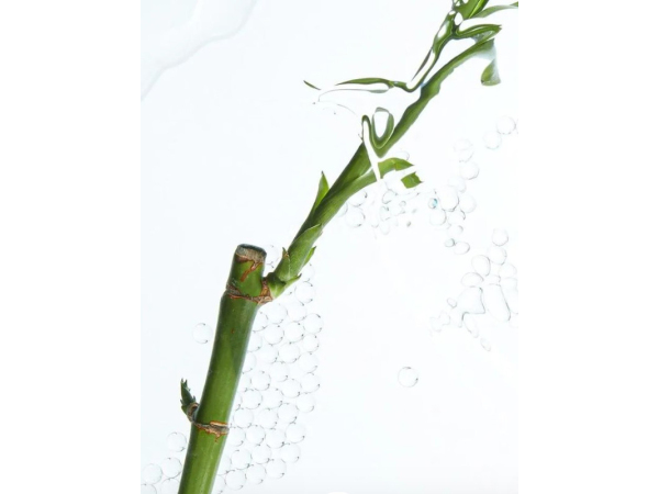 Nivea, Beauty, Nivea Men Duschgel 3 in1 Sensitive Bambusextra Beauty,