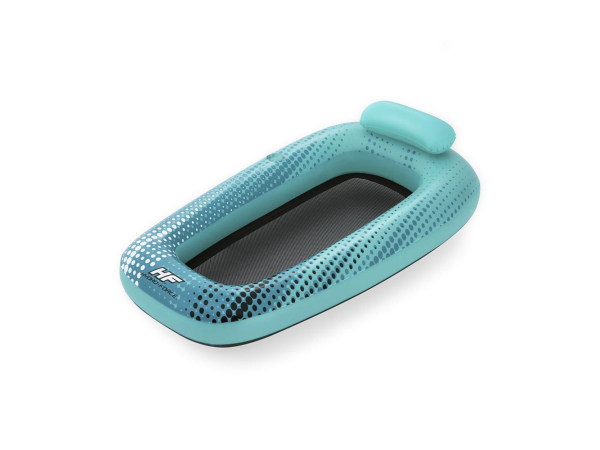 Hydro-Force, Unsere Neuheiten, Hydro-Force Sol Venture Luftmatratze 1.98m x 1.19m, Produkte & Wohnen