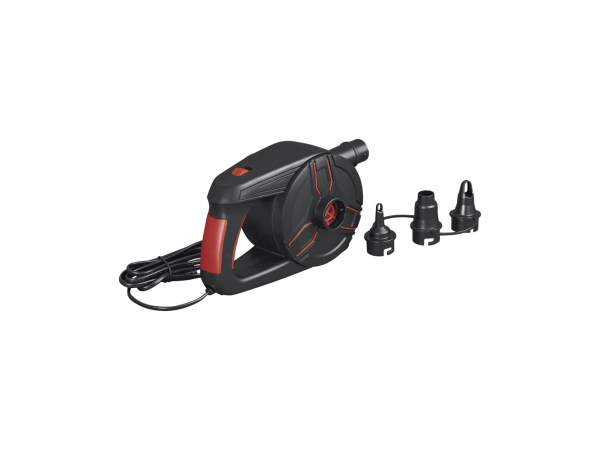 Bestway, Unsere Neuheiten, Bestway PowerGrip elektrische Luftpumpe, Produkte & Wohnen