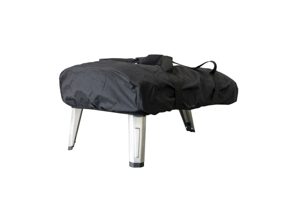 Mr.Grill, Unsere Neuheiten, Mr. Grill Abdeckung zu KP12A Gas Pizzaofen, Produkte & Wohnen